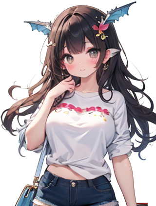 【真实爱情：《暖阳照心间》】